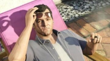 Here Are the Best-Selling Games of Each of the Last 23 Years