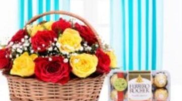 Send Bhai Dooj Gifts to India