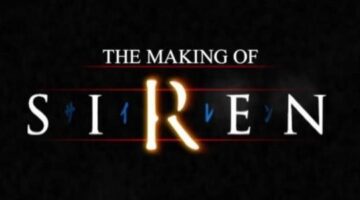The Making of ‘Siren’: How Silent Hill’s Creator Redesigned Survival Horror