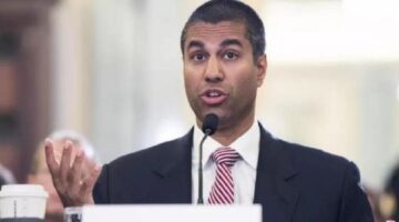 The FCC wants carriers to put an end to spammy robocalls by 2019 or else