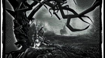 Sinner: Sacrifice for Redemption Review (PS4) | Hey Poor Player