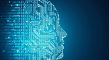 University of California researchers train AI to detect early signs of Alzheimer’s