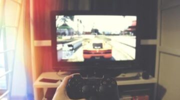 Games User Research: Driving Development with Actionable Insights
