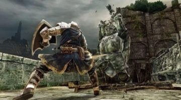 8 Terrible Video Game Ports that Were Practically Unplayable