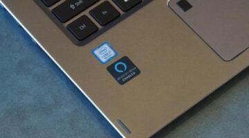 You can now download Amazon Alexa directly onto your Windows 10 PC