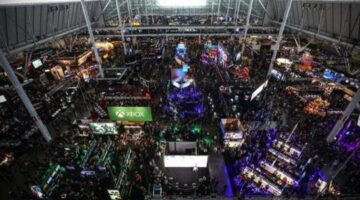 PAX East Badges Now Available –