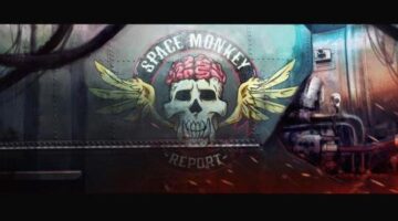 Beyond Good and Evil 2 Livestream Shows What’s To Come, New Gameplay and Voice Recording