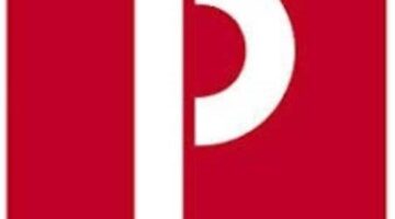 Strategy guide publisher Prima Games is shutting down