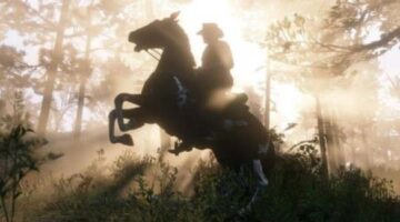 What to Play If You Don’t Care About RDR2