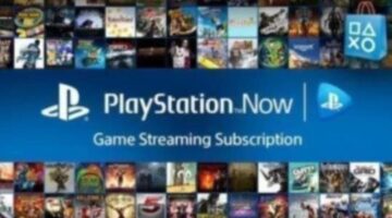 Report: PlayStation Now Earned Sony $143 Million Last Quarter