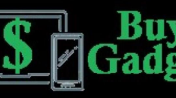 BuyGadget.co – News, reviews about latest gadgets
