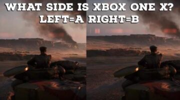 Battlefield 5 Face-Off Xbox One X vs PC Graphical Comparison [4K]