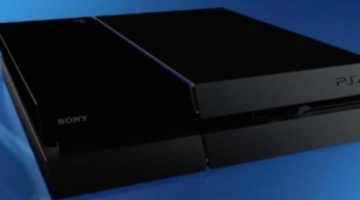 Complete list of PlayStation 4 game install sizes November 2018