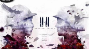 11-11: Memories Retold Review | NoobFeed