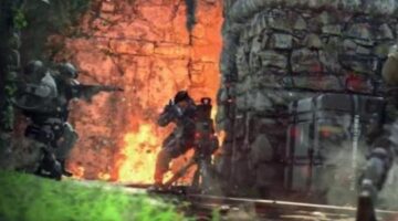 Black Ops 4: Fired Treyarch QA States Studio Only Cared When Big Streamers’ Game Crashed, Leaks Info