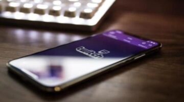 Is Mobile Gaming Our Future?