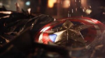 Square Enix’s The Avengers Project site updated, announcement being teased by devs