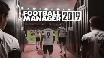Football Manager 2019 – Review | Ulvespill