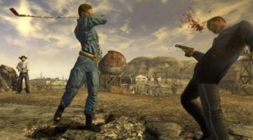 Obsidian Joining Microsoft Was “Absolutely Critical” to Keep Studio Alive