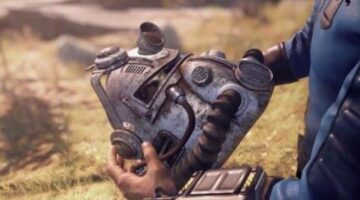 Fallout 76 doesn’t let players uninstall beta until they buy it