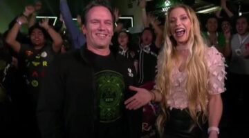 Xbox announced a bunch of new stuff over the weekend, here are the 8 things to get excited about
