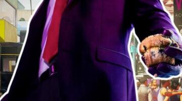 Every Hitman Mission, Ranked from Worst to Best