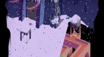 Time to Wake Up: A Chat with Game Revenant about Where Shadows Slumber