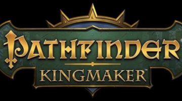 Pathfinder: Kingmaker Review – D&D’s Biggest Rival [WKG]