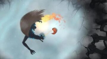 The Other Half Review – Facing The Cold Reality of Your Crimes | GameLuster
