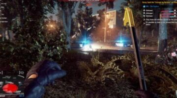 Thief Simulator Tops Steam’s Bestseller List This Weekend