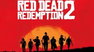 For Better or Worse, Red Dead Redemption 2 is Changing Gaming