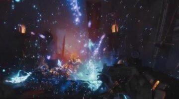Destiny 2: Forsaken – The Thunderlord Is Back!