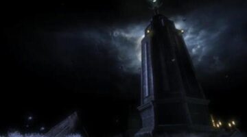Another BioShock Game Could Jeopardize the Series