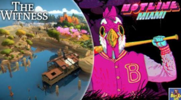 9 indies we need on Nintendo Switch ASAP