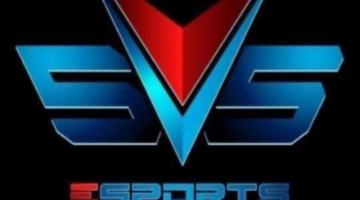 Esports Malaysia the Online Tournament organizer, 王者荣耀, PUBG, Predictions, News Shanghai China