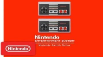 Three New NES Games Have Launched On Switch Today, Plus Another Bonus SP Version