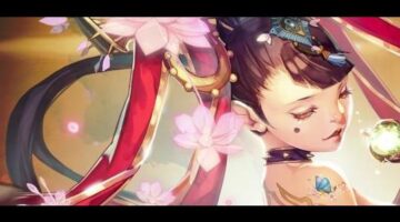 ArcheAge Community Manager Replaced After Racist Comment