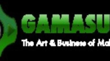 Jam City signs multi-year game dev partnership with Disney