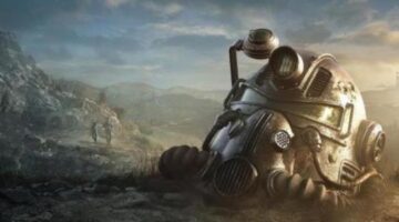 Fallout 76 is already getting review bombed on Metacritic