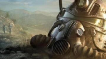 Fallout 76 Review – hookedgamers