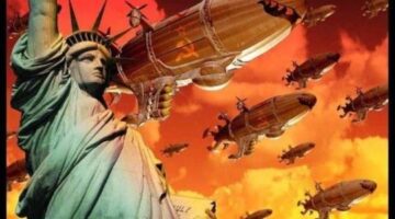 Command and Conquer Composer Frank Klepacki Returning For Remasters