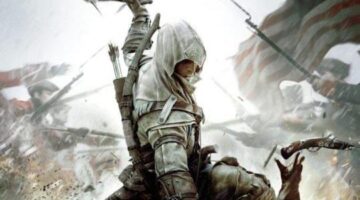 Ubisoft Reveals Assassin’s Creed Odyssey Post-Launch Plan