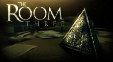 Review – The Room Three (PC) | Way Too Many Games