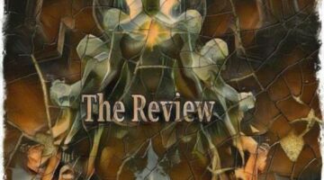 Transpose Review | The PlayStation Brahs