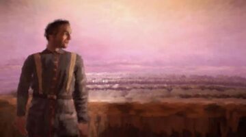 11-11: Memories Retold Review | TheXboxHub