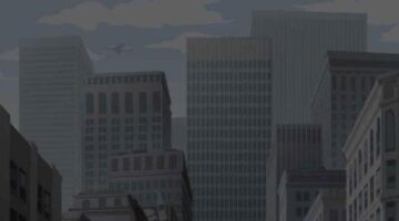 Project Highrise: Architect’s Edition Review – Erased Citizens