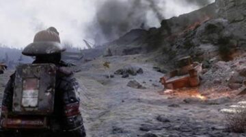 Fallout 76 – Savage Divide – Bobblehead Locations Guide