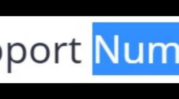 HP Support Number (Toll Free)