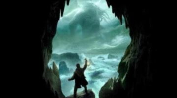 Quick Hit! Call of Cthulu: The Official Videogame for Xbox One – LosHarrow Games