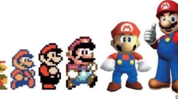 Nintendo Cracking The Whip In Their Newest Settlement